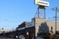 Live City’s heritage credentials to be outlined via a community event