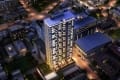 Construction begins on Adelaide's tallest residential apartment building