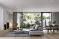 LOWE Living’s Marianna Malkin discusses the secret to creating successful townhome developments