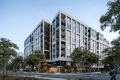 Cedar Woods announces new apartments for Williams Landing