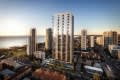 Little Projects’ $210m Signature Broadbeach development management rights for sale