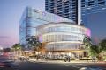 Liverpool's growing status as Sydney's third CBD adds to its appeal as a property hot spot