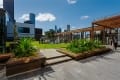 Lendlease officially opens its new offices at One Melbourne Quarter