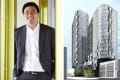 Capital Alliance Investment Group goes from strength to strength