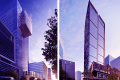 City of Melbourne provides support for revised Melbourne Quarter Tower