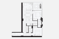 New Charsfield floor plans
