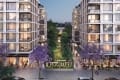 Cbus Property awards $180m construction contract for Newmarket Randwick project in NSW