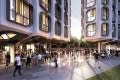 Melbourne apartment of the week: Nexus Apartments Thomastown