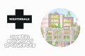 Nightingale Village - Episode VII - Austin Maynard Architects