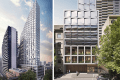 Ormond Group to launch two new hotel concepts in central Melbourne by 2022