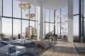 Multi-generational living: The rise of the "super apartment"