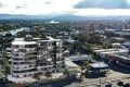 Otto Mermaid Beach - Gold Coast apartments 300m from the beach