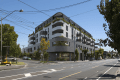 Pace seeks to build mixed-use development in Ascot Vale