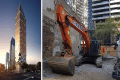 Beulah and Multiplex break ground at Paragon