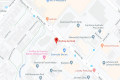 Park One location