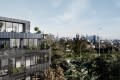 Armadale residence guarantees buyers a lifetime of parkland vistas