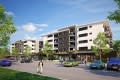 Sunshine Coast project Q&A of the week: Plaza Central Maroochydore