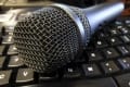 Podcast Episode 30: Hayball's Bianca Hung talks Nightingale Village