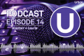 Weekly Podcast: Episode 14 - Federal Budget Week 2018
