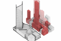 A City of Melbourne amendment C262 case study
