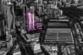 Demolition in full swing at City of Melbourne's 'Munro site'