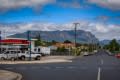 Sheffield to get new social housing builds