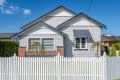 What's Selling: Growth and quick sales in New Lambton