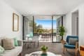 First look inside new apartments on Flinders Street in Wollongong