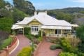 Timeless elegance in New Lambton | Property of the week