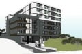 High-rise apartments to be built next to Mortdale Railway Station