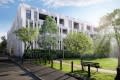 Ralston South Yarra brings out Elenberg Fraser's subtle side