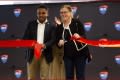 ACS launches Melbourne Innovation Hub