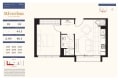 Riverina floor plans