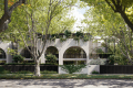 Melbourne project Q&A of the week: Willow Brighton