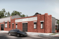 Melbourne project Q&A of the week: Brunswick East Collection
