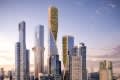City of Melbourne unanimously endorses Southbank by Beulah planning application