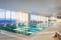 Spirit Apartments: luxury new apartments on the Gold Coast