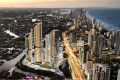The Star Gold Coast receives State approval for Massive $2 billion Master Plan