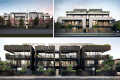 A Steller showcase in Melbourne's south-east