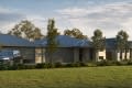 Stirling 230: Become part of one of Melbourne’s fastest growing communities
