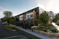 Two-bedroom architectural apartments cater to all budgets in Botany