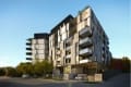 Hayball's Eugene Chieng discusses the rise of Box Hill