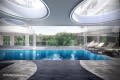 The Parkhouse amenities