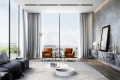 The Coterie pricing