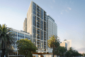 Developers turn to aged care to cater to growing downsizer market