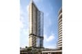 The Star Gold Coast Hotel and Casino offers apartments for sale