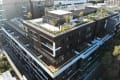 Architectus-designed NewLife Darling Harbour celebrates grand opening