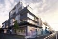 ISEO leads a new wave of Moreland apartment developments