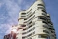 RotheLowman seeks a new high design benchmark of Highett