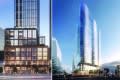 Victorian Government paves the way for Build to Rent